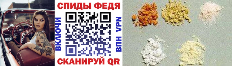 цены   Камбарка  АМФ 98% 