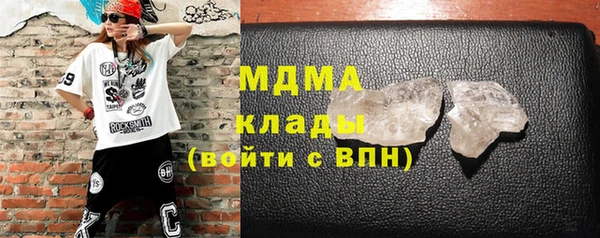 индика Киренск