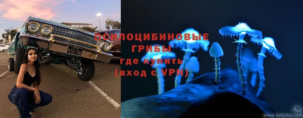 МДМА Кинешма