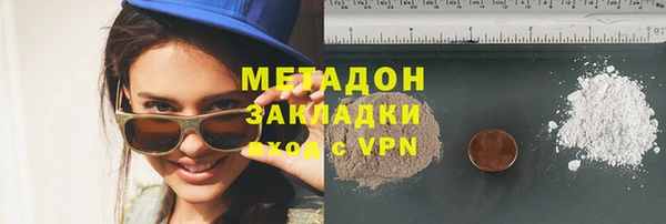 винт Киреевск
