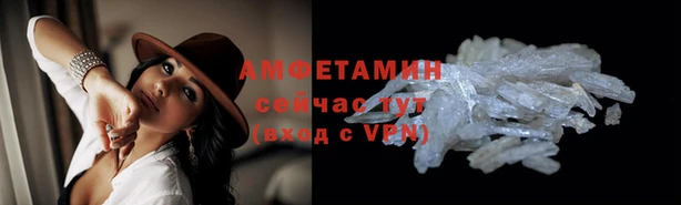 индика Киренск