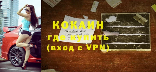 индика Киренск