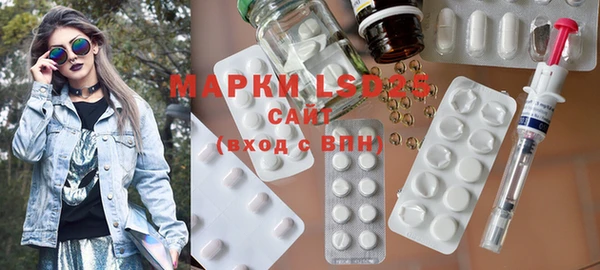 индика Киренск