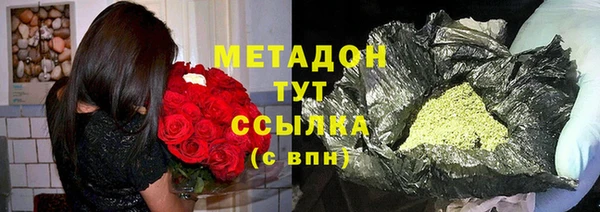 индика Киренск