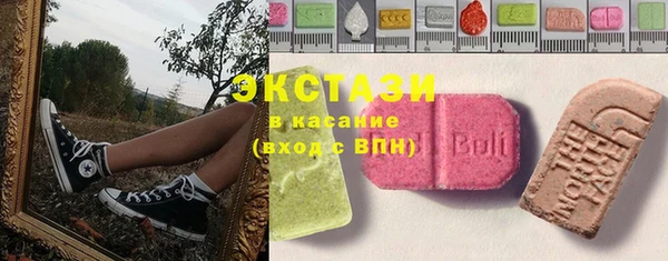 винт Киреевск