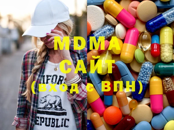 винт Киреевск