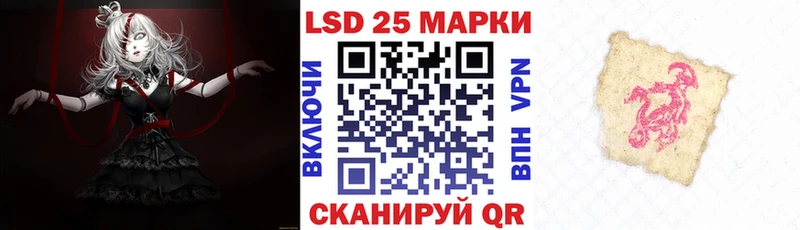 Марки NBOMe 1,5мг  даркнет сайт  Камбарка 
