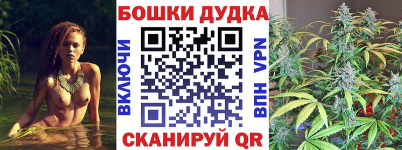 Канабис SATIVA & INDICA  блэк спрут вход  Камбарка 